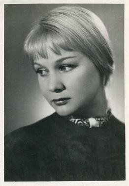 ������� ��